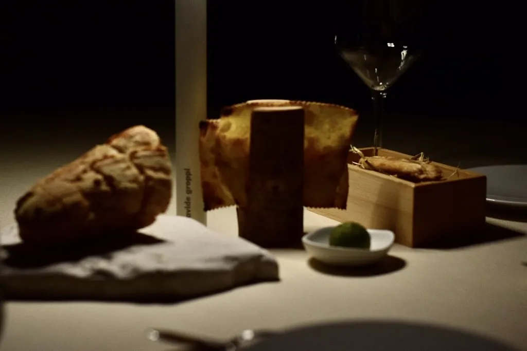 Menu_Contrasto_Cercemaggiore_image_1