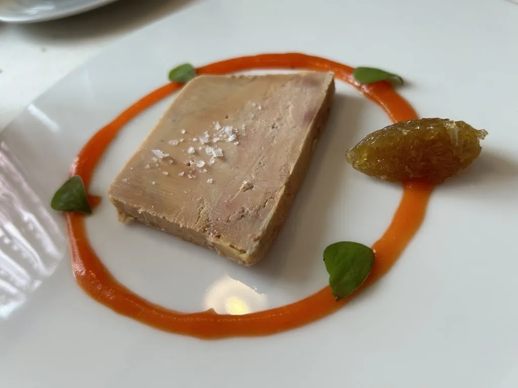 Menu_Contrasto_Cercemaggiore_image_2