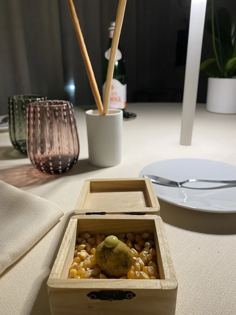 Menu_Contrasto_Cercemaggiore_image_3