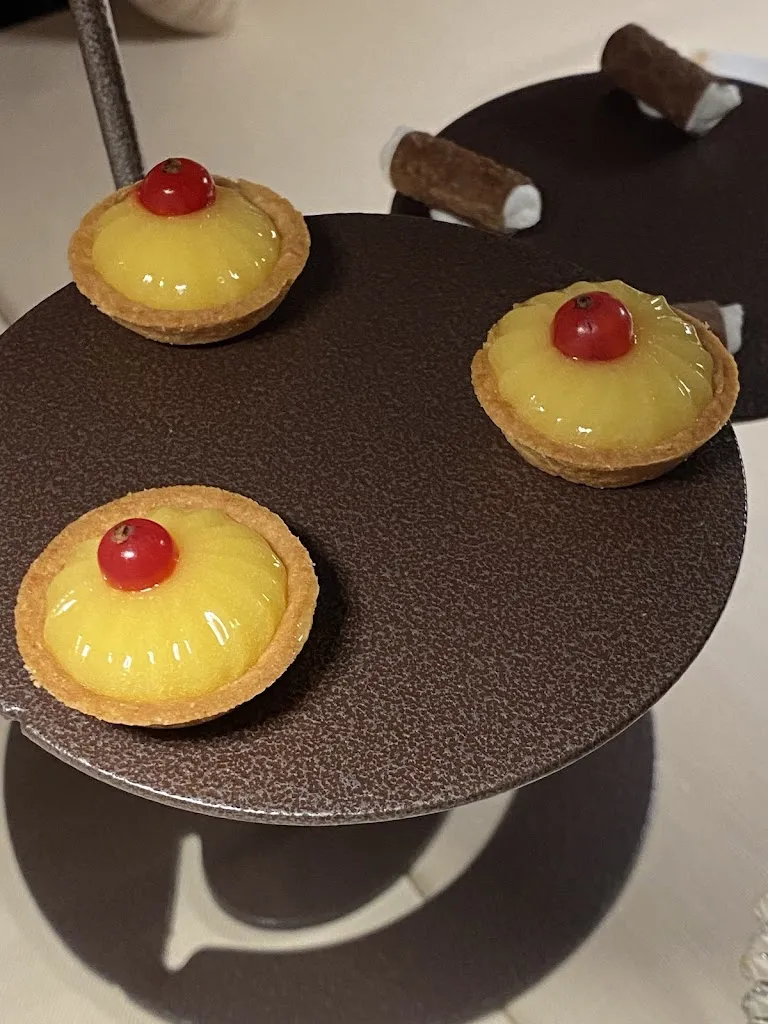 Menu_Contrasto_Cercemaggiore_image_4