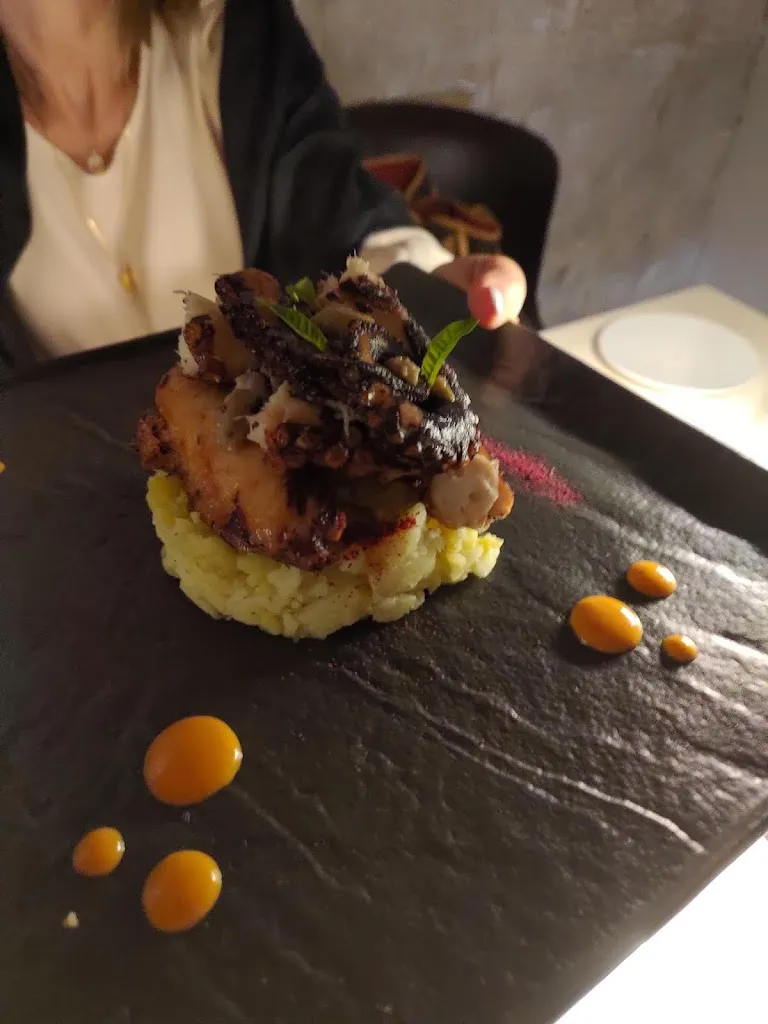 Menu_Contrasto_Cercemaggiore_image_5