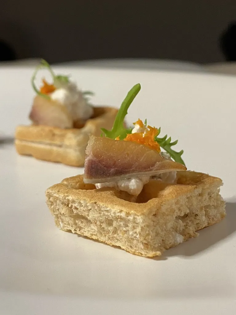 Menu_Contrasto_Cercemaggiore_image_6