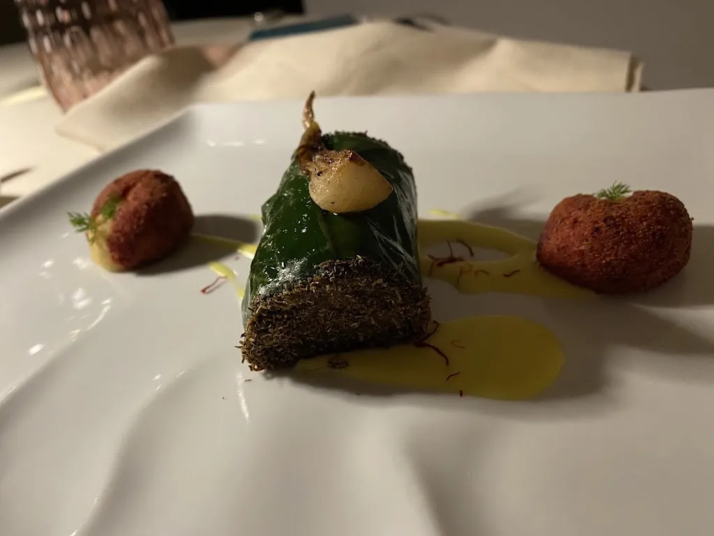 Menu_Contrasto_Cercemaggiore_image_7