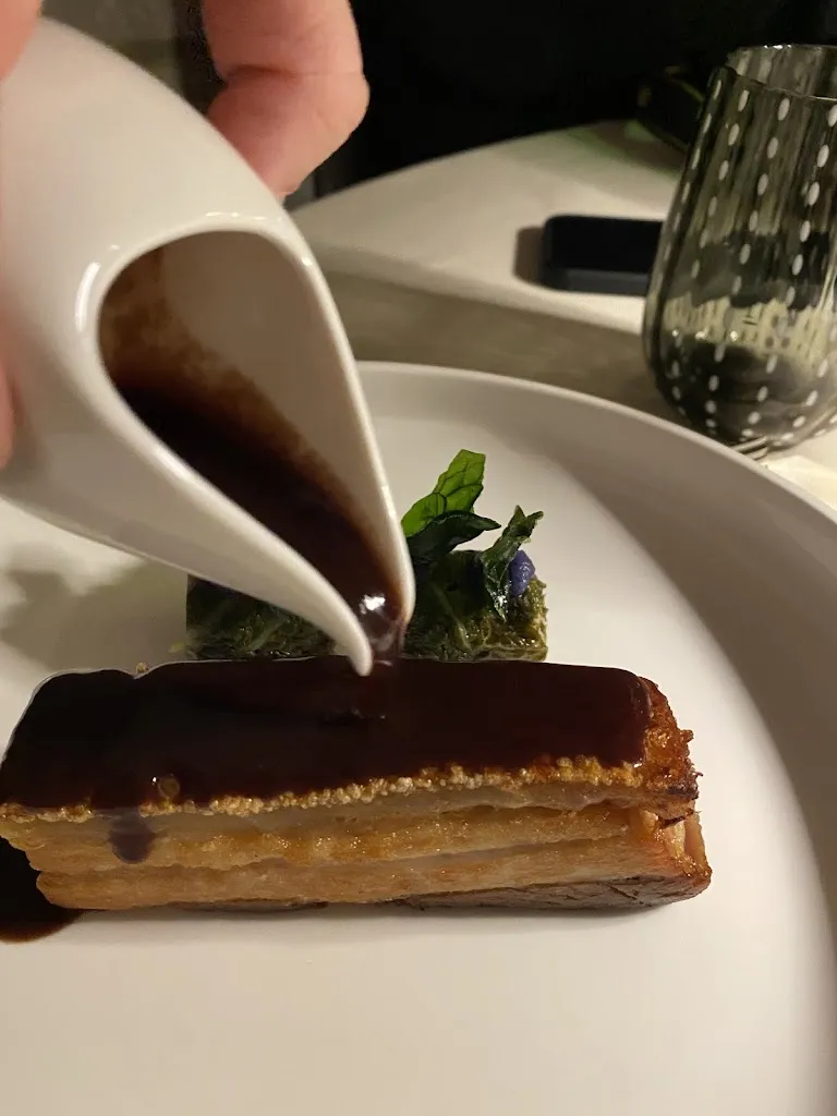 Menu_Contrasto_Cercemaggiore_image_8