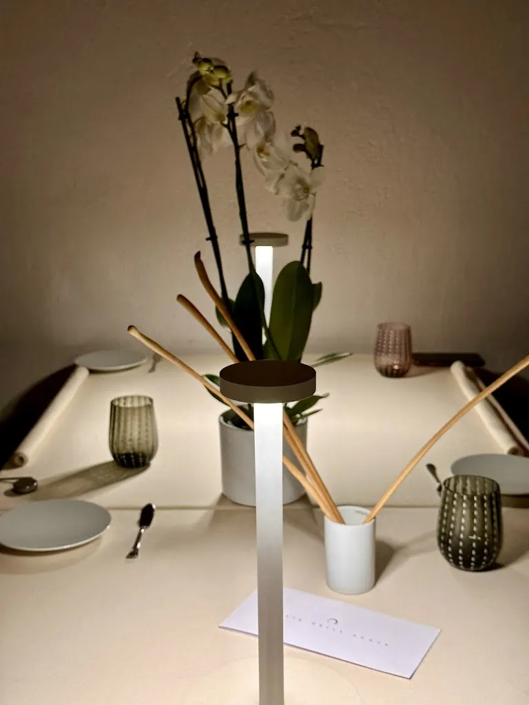 F A_Contrasto_Cercemaggiore_review