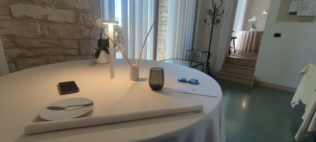 Ferdinando Giammichele_Contrasto_Cercemaggiore_review