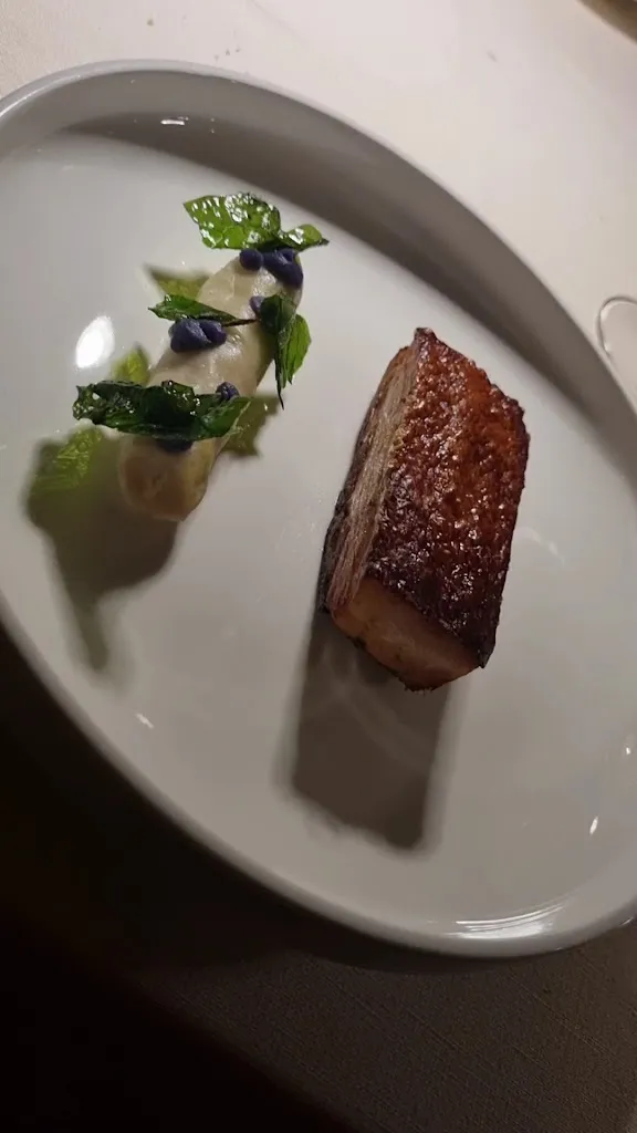 Contrasto_Cercemaggiore_slider_image_2