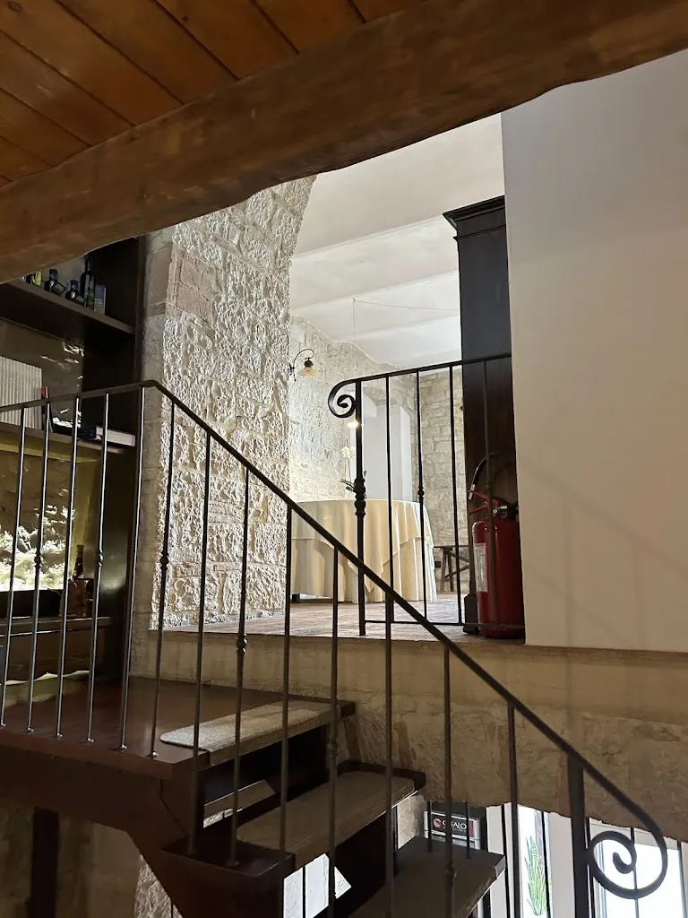 Contrasto_Cercemaggiore_slider_image_3