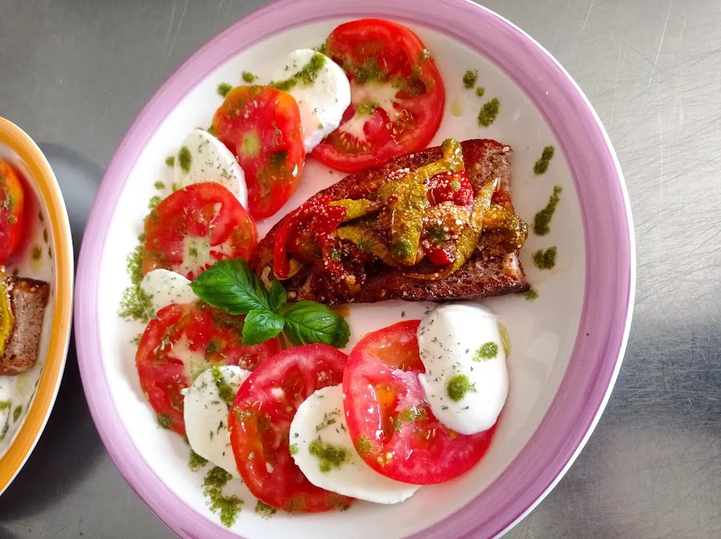 Caffè letterario il Metaverso_Cercemaggiore_slider_image_1