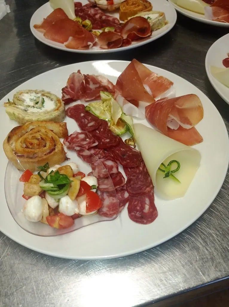 Caffè letterario il Metaverso_Cercemaggiore_slider_image_2