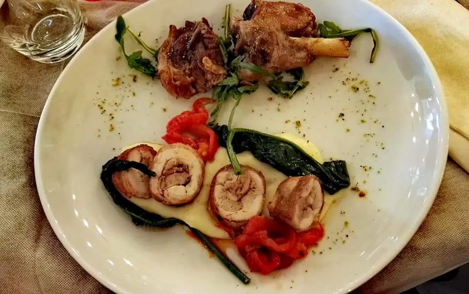 Menu_Punto food_Cercemaggiore_image_1