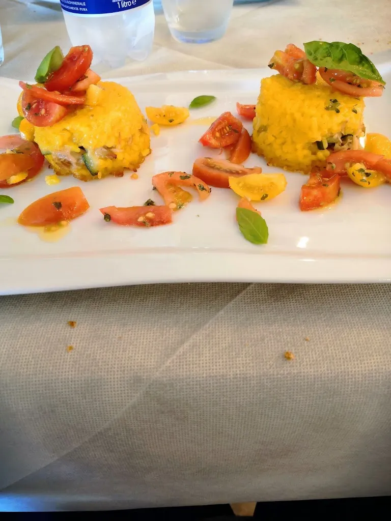 Menu_Punto food_Cercemaggiore_image_2