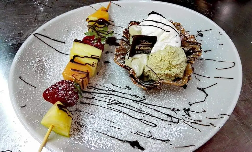 Menu_Punto food_Cercemaggiore_image_3