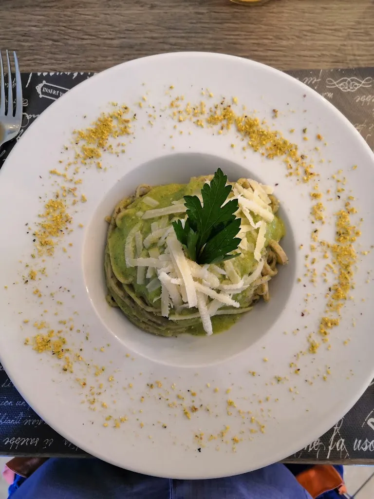 Menu_Punto food_Cercemaggiore_image_4