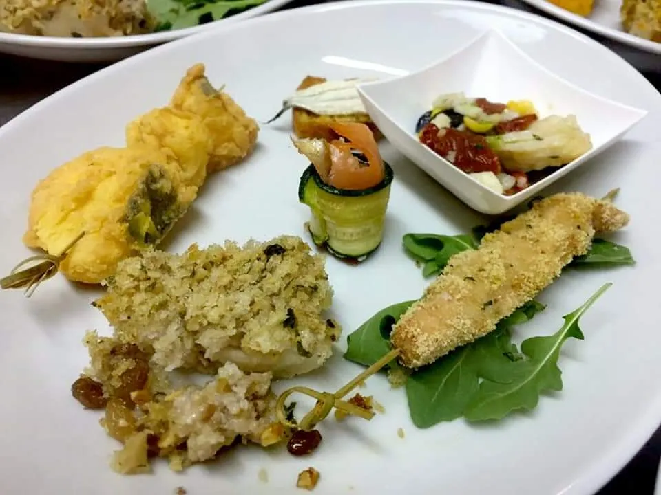 Menu_Punto food_Cercemaggiore_image_5