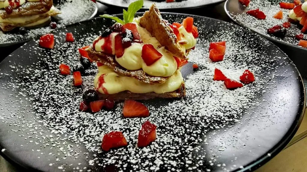 Menu_Punto food_Cercemaggiore_image_6