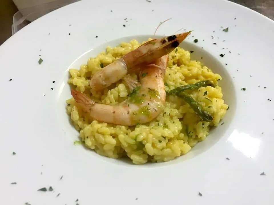 Menu_Punto food_Cercemaggiore_image_7