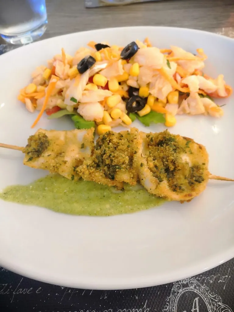 Menu_Punto food_Cercemaggiore_image_8