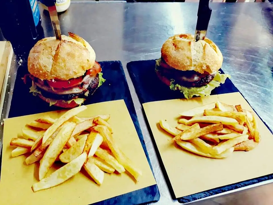 Menu_Punto food_Cercemaggiore_image_9