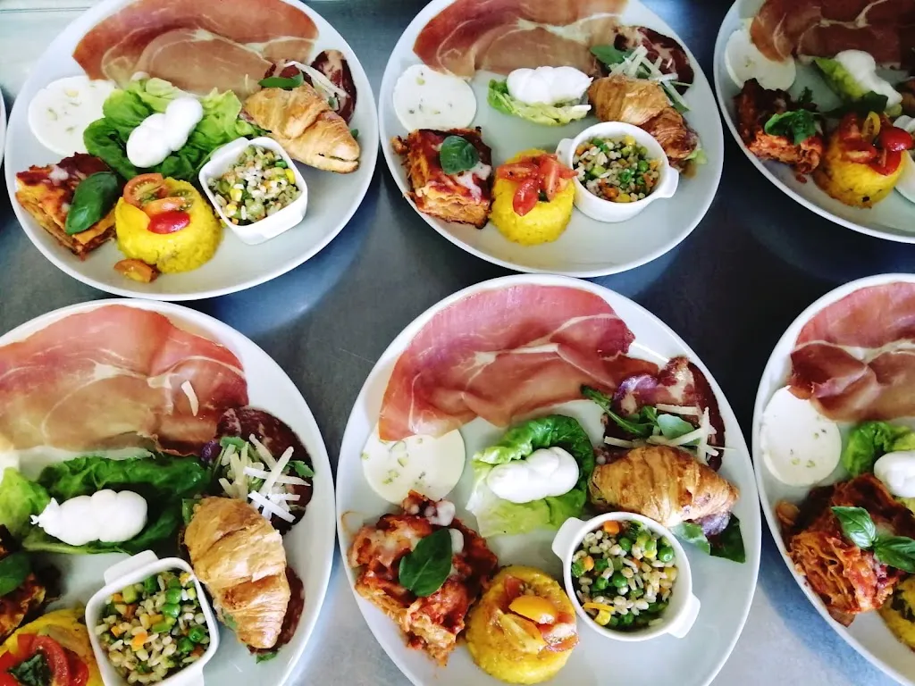 Punto food_Cercemaggiore_slider_image_2