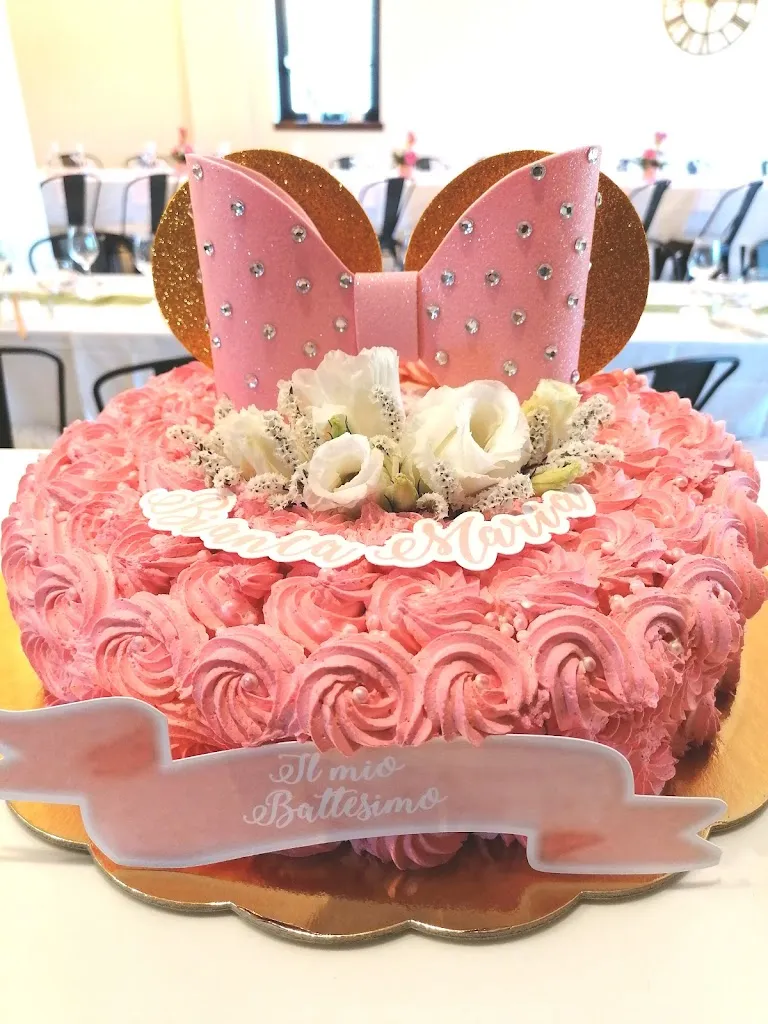 Punto food_Cercemaggiore_slider_image_3