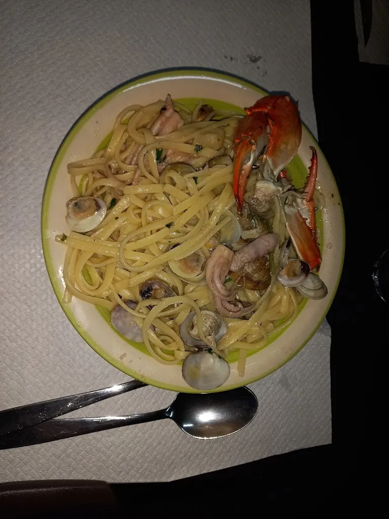 Menu_ristorante isaraceni_Cercemaggiore_imagen_3