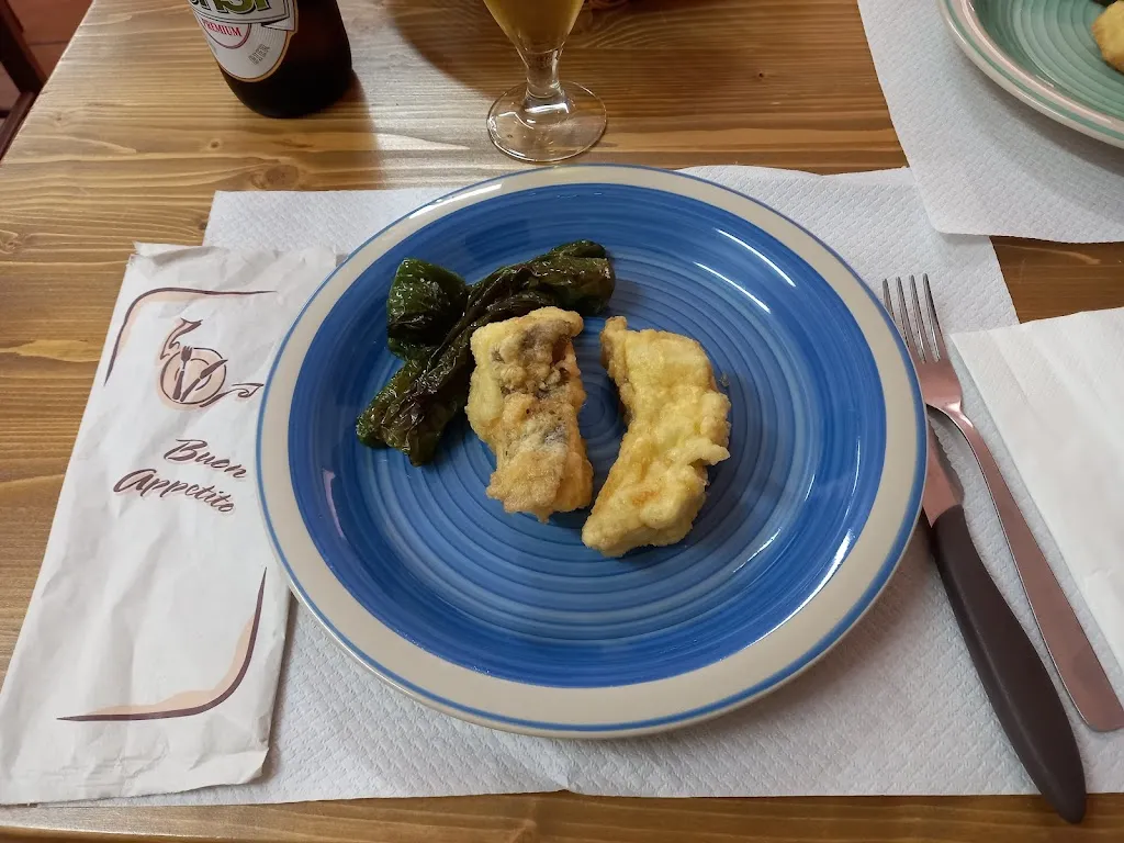 ristorante isaraceni_Cercemaggiore_slider_image_2