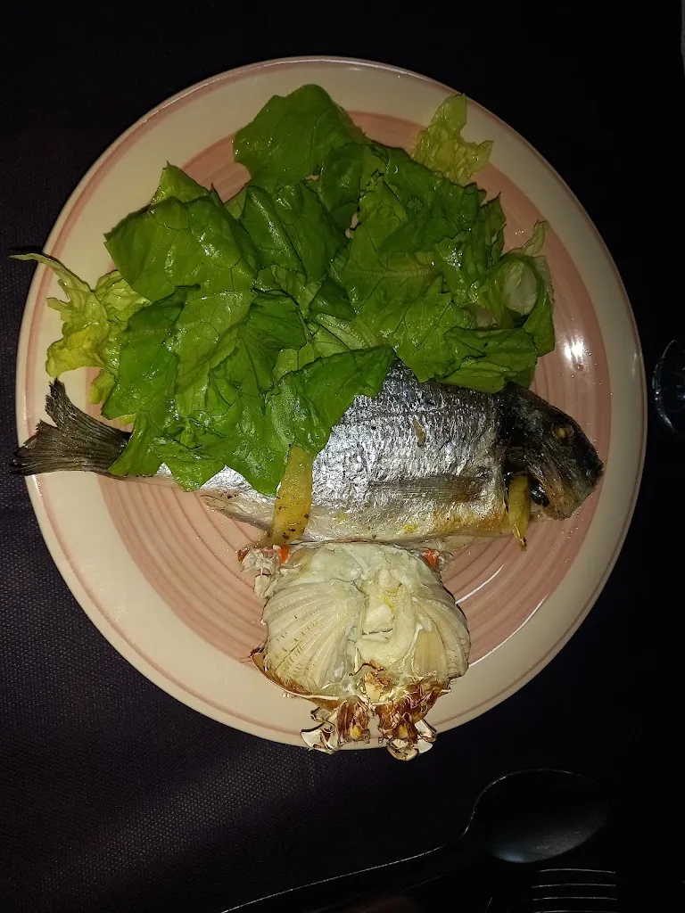 ristorante isaraceni_Cercemaggiore_slider_image_3