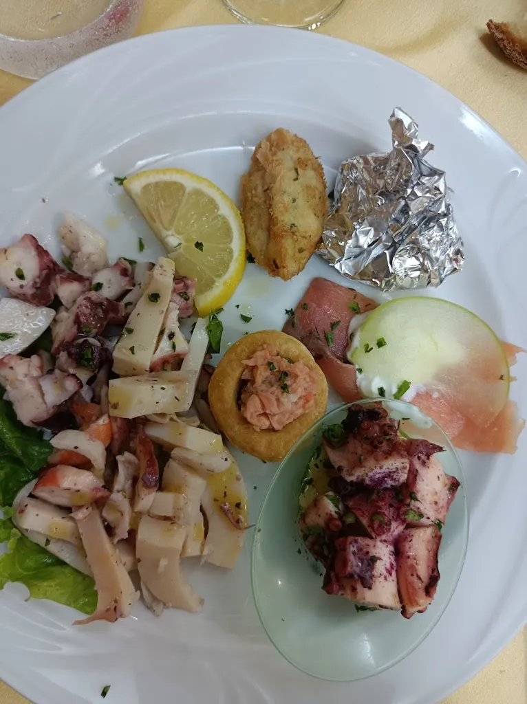 Menu_Ristorante Il Cacciatore_Cercemaggiore_image_5