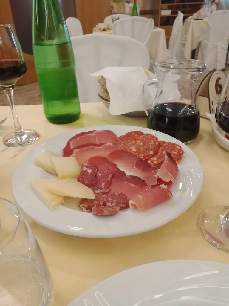 Menu_Ristorante Il Cacciatore_Cercemaggiore_image_6