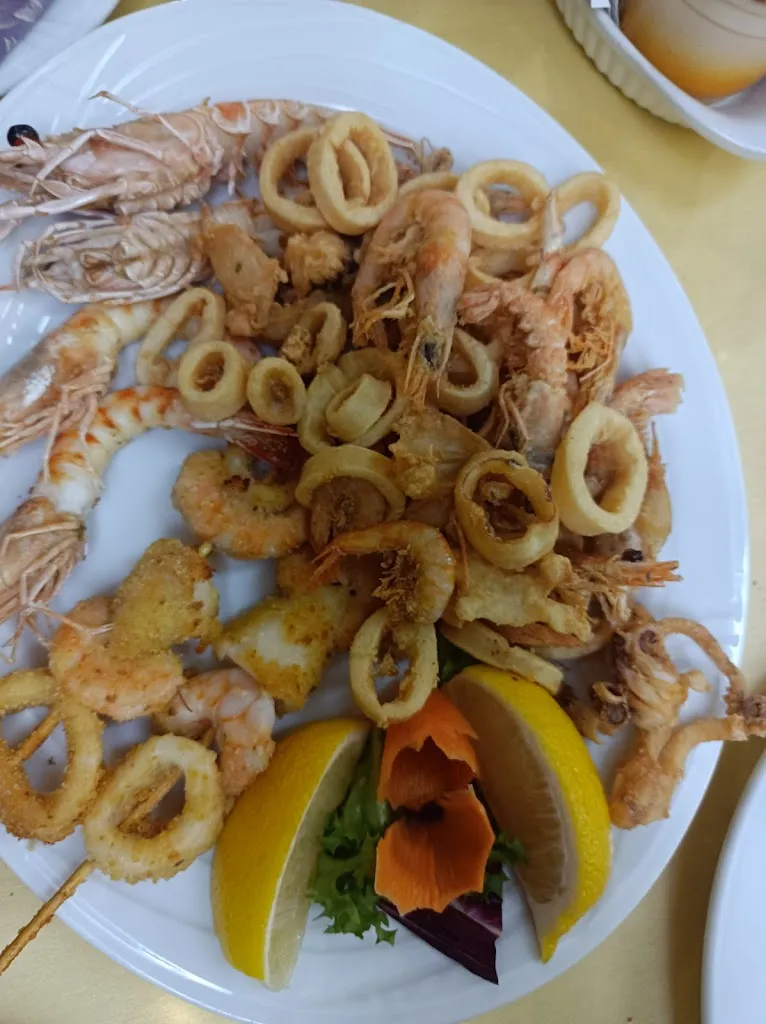 Menu_Ristorante Il Cacciatore_Cercemaggiore_image_7