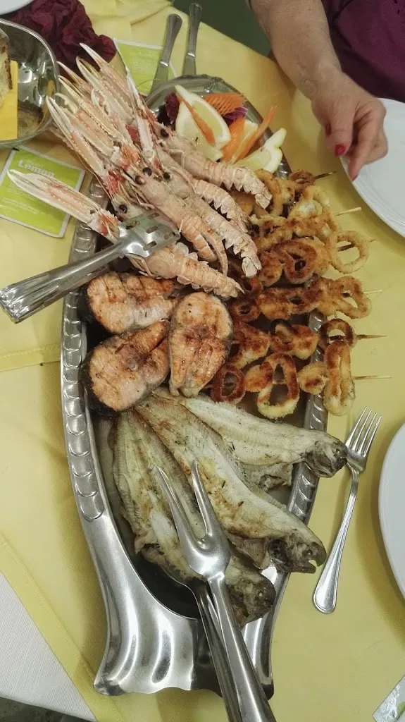 Menu_Ristorante Il Cacciatore_Cercemaggiore_image_8