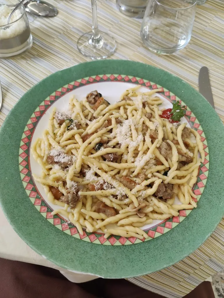 Menu_Ristorante Il Cacciatore_Cercemaggiore_image_9