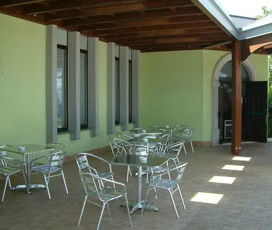 Ristorante Il Cacciatore_Cercemaggiore_slider_image_1