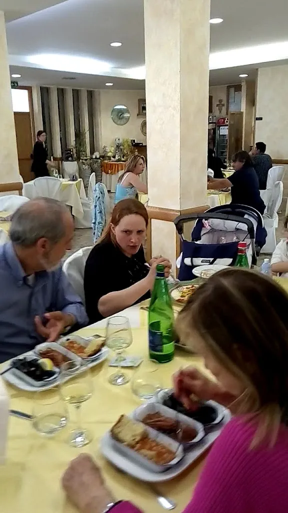 Ristorante Il Cacciatore_Cercemaggiore_slider_image_2