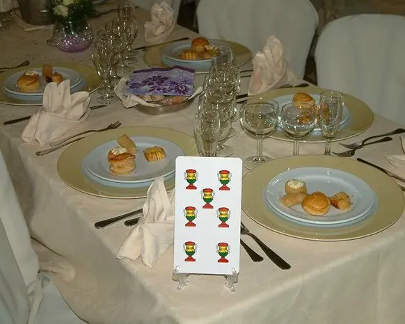 Ristorante Il Cacciatore_Cercemaggiore_slider_image_3