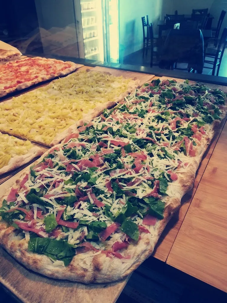 Menu_Pazzesco Cercemaggiore_Cercemaggiore_image_2