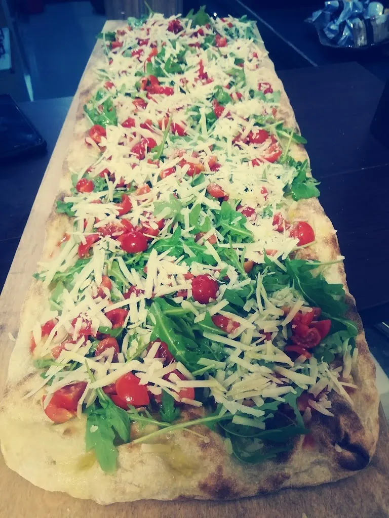 Menu_Pazzesco Cercemaggiore_Cercemaggiore_image_4