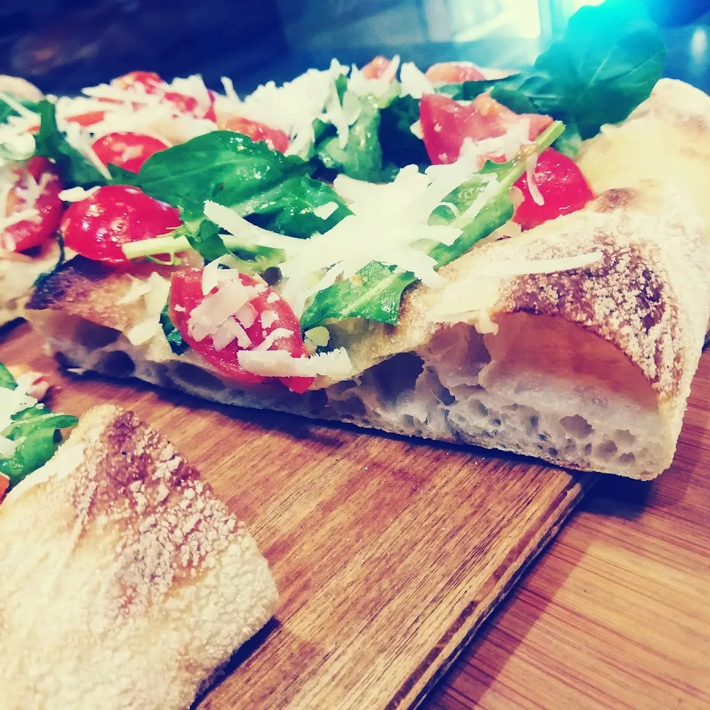 Pazzesco Cercemaggiore_Cercemaggiore_slider_image_2