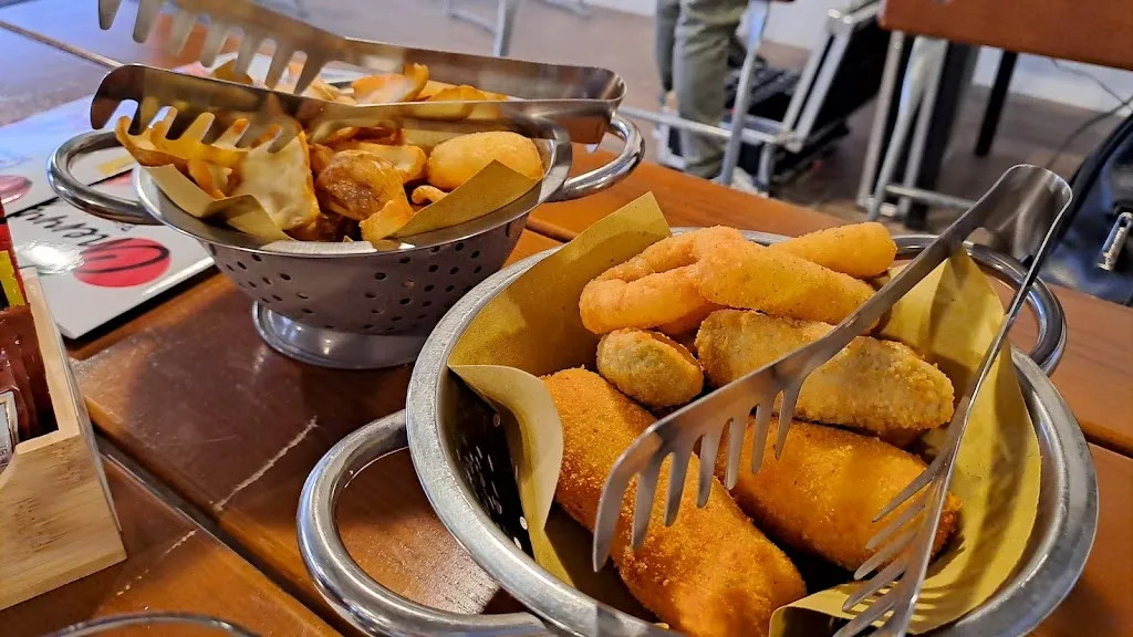 Menu_Cherry pizzeria_Cercemaggiore_image_4