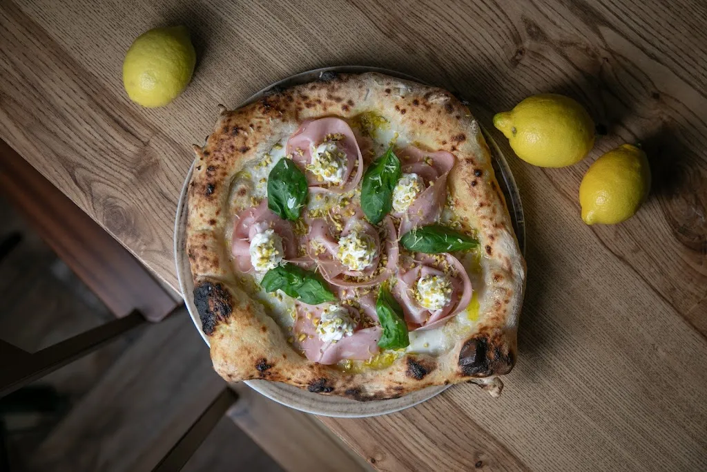 Menu_Cherry pizzeria_Cercemaggiore_image_5