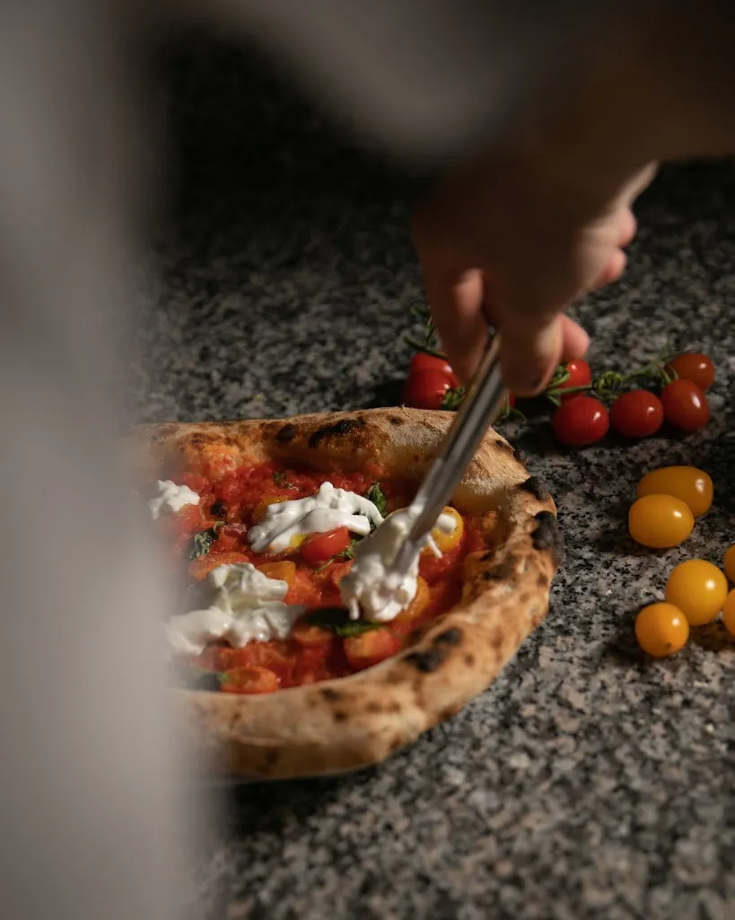 Menu_Cherry pizzeria_Cercemaggiore_image_6