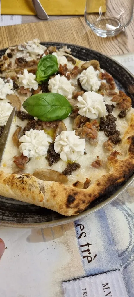 Menu_Cherry pizzeria_Cercemaggiore_image_7