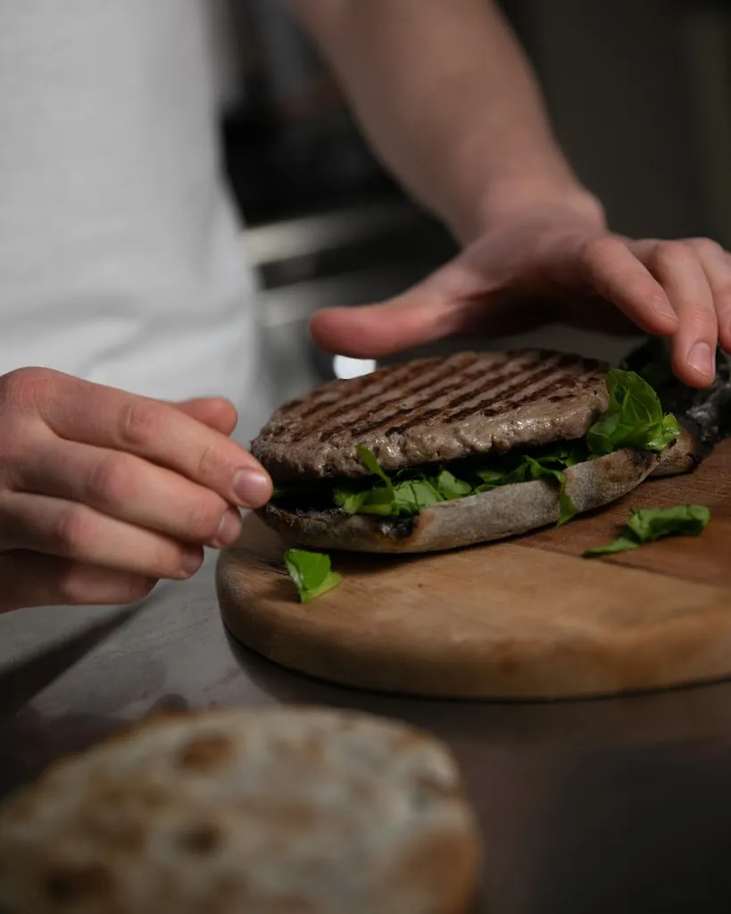 Menu_Cherry pizzeria_Cercemaggiore_image_8