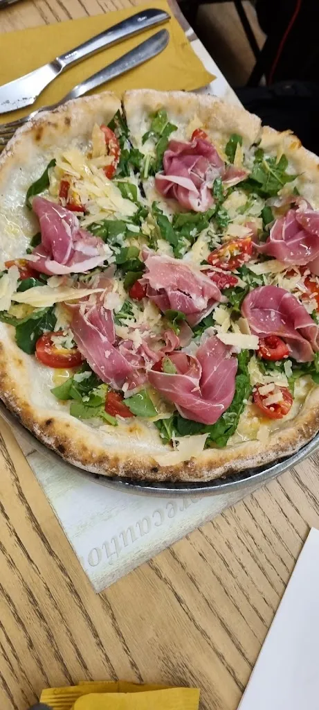 Menu_Cherry pizzeria_Cercemaggiore_image_9