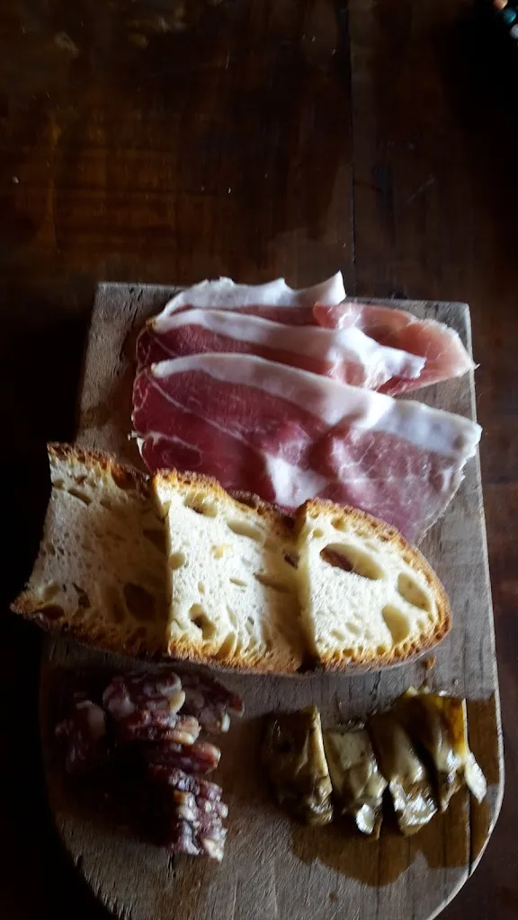 Menu_D'Aversa_Cercemaggiore_image_1