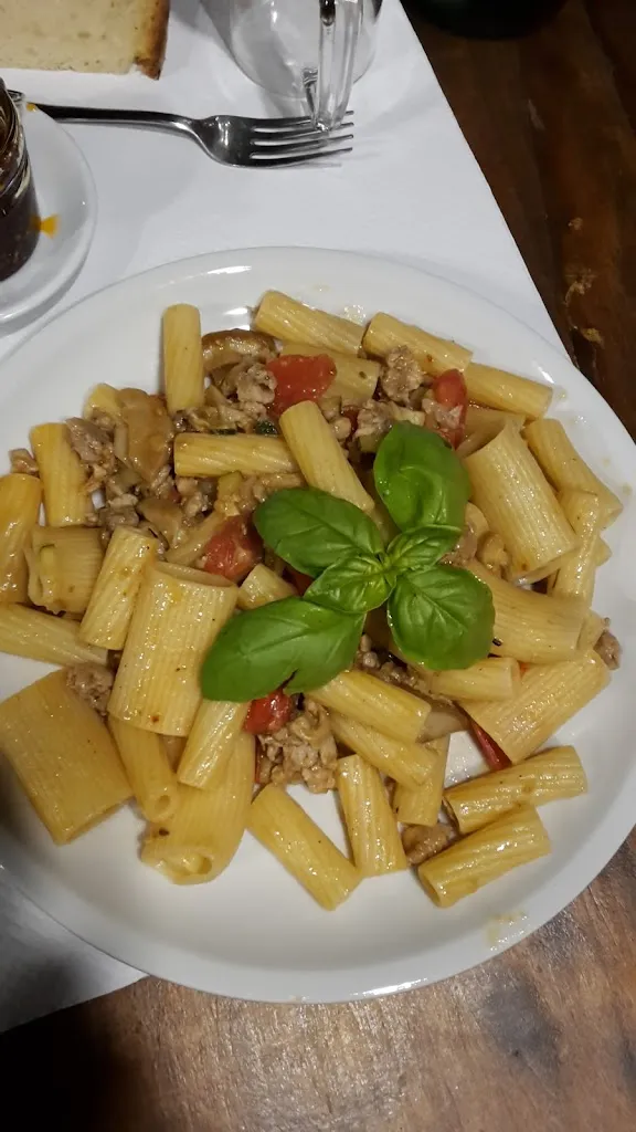 Menu_D'Aversa_Cercemaggiore_image_2