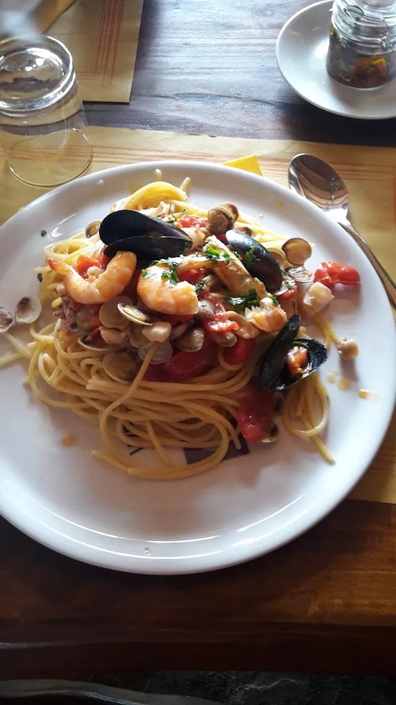 Menu_D'Aversa_Cercemaggiore_image_3