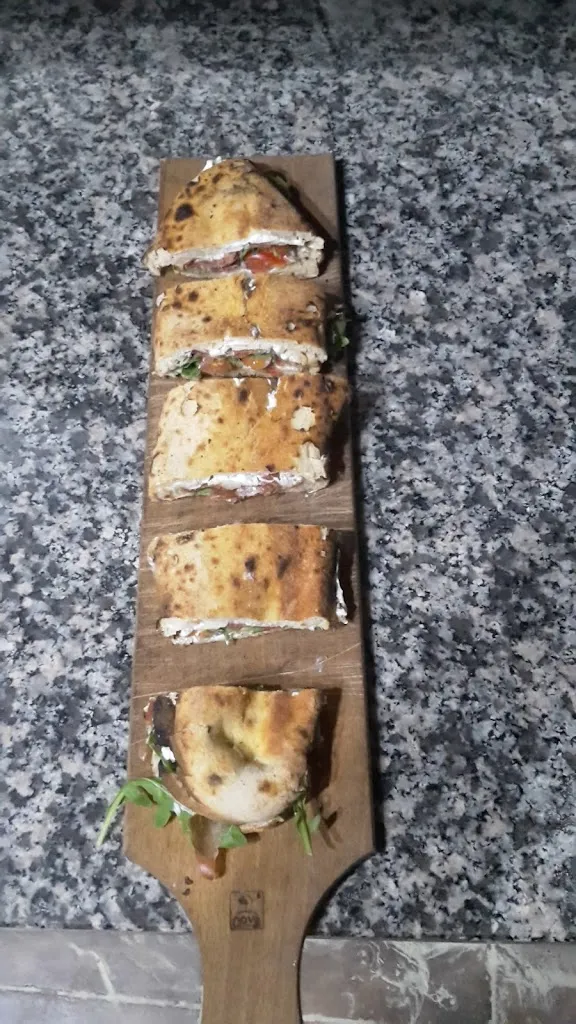 Menu_D'Aversa_Cercemaggiore_image_5