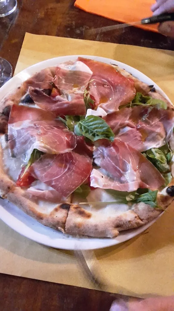 Menu_D'Aversa_Cercemaggiore_image_6